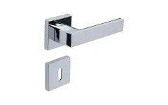 ZERA-S CHROME KAPI KOLU