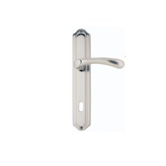 Burak Door Handle