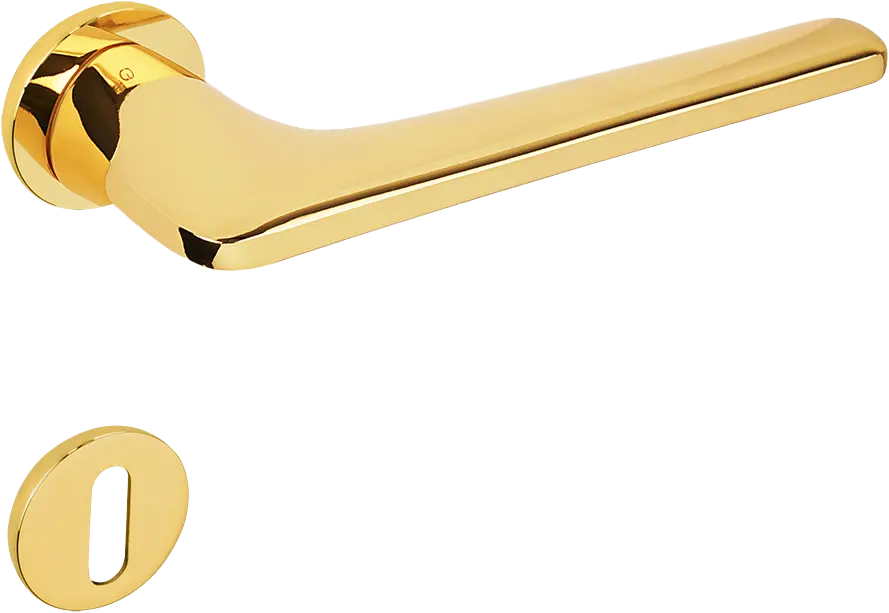 Çebi A5113 Gigi Mini Kapı Kolu