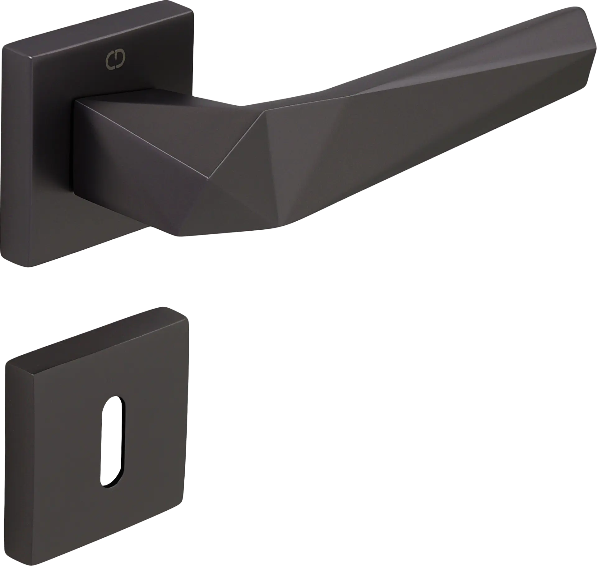 Çebi A527 Pira Kapı Kolu