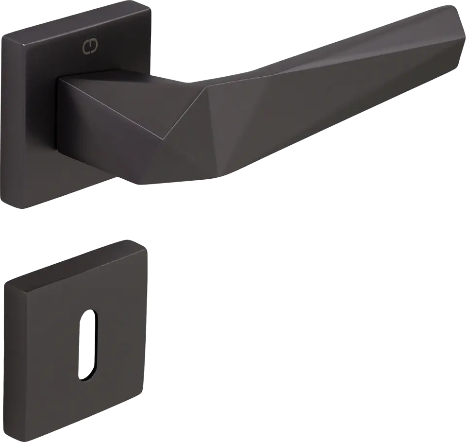 Çebi A527 Pira Kapı Kolu