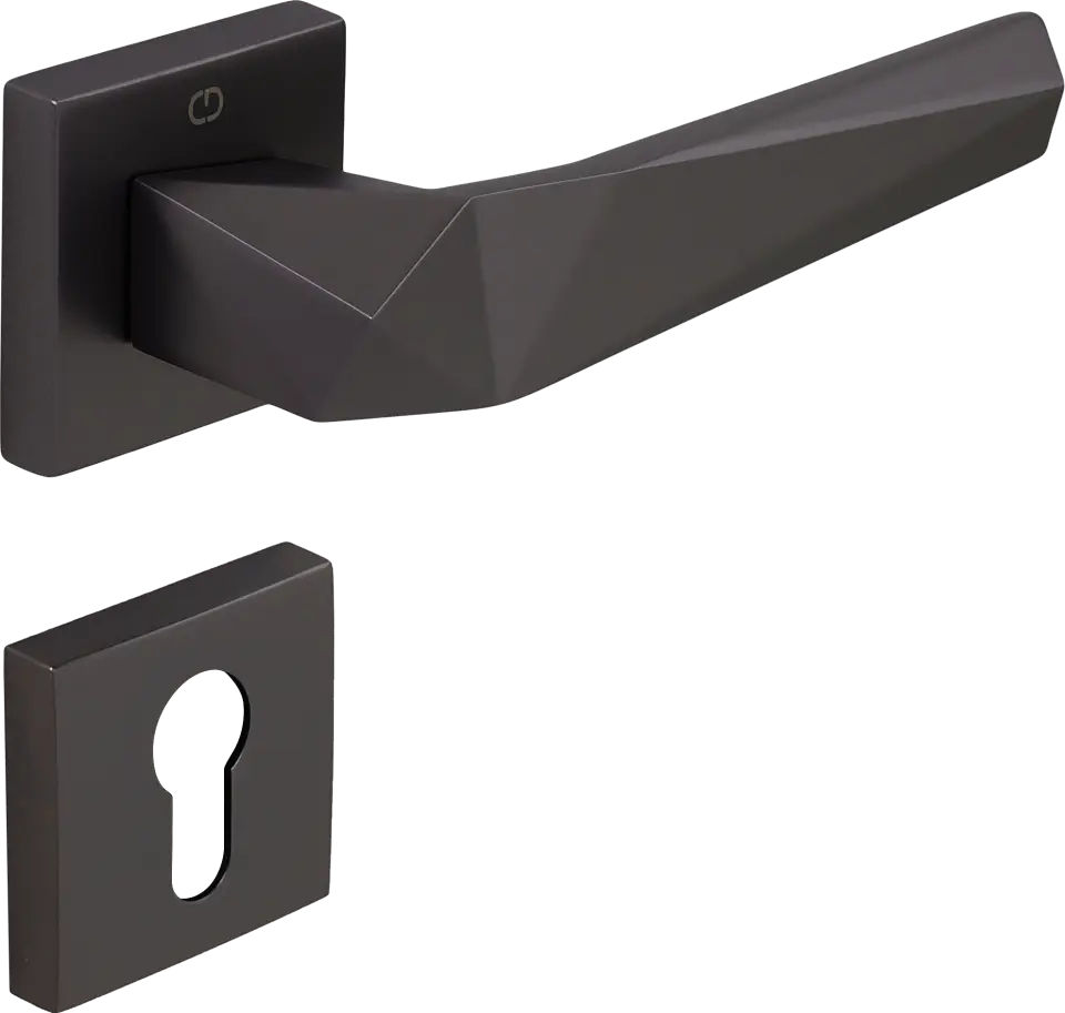 Çebi A527 Pira Kapı Kolu