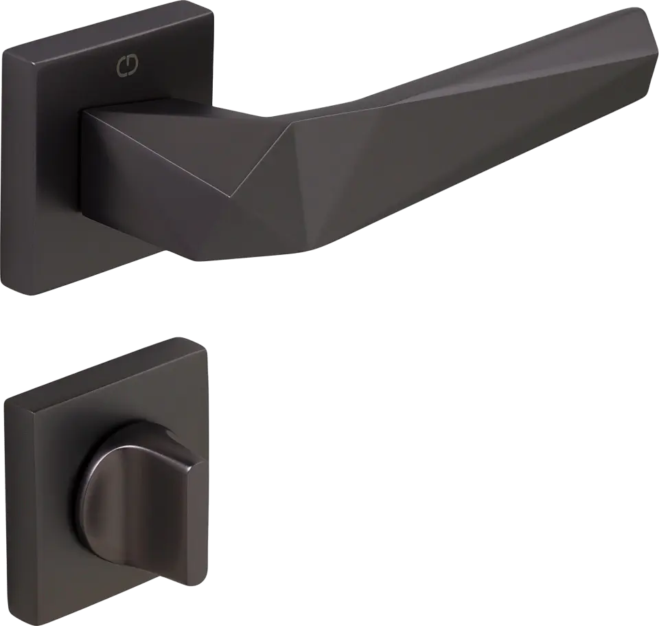 Çebi A527 Pira Kapı Kolu