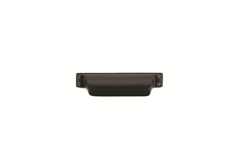SY4523 KULP