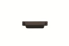 SY4523 KULP