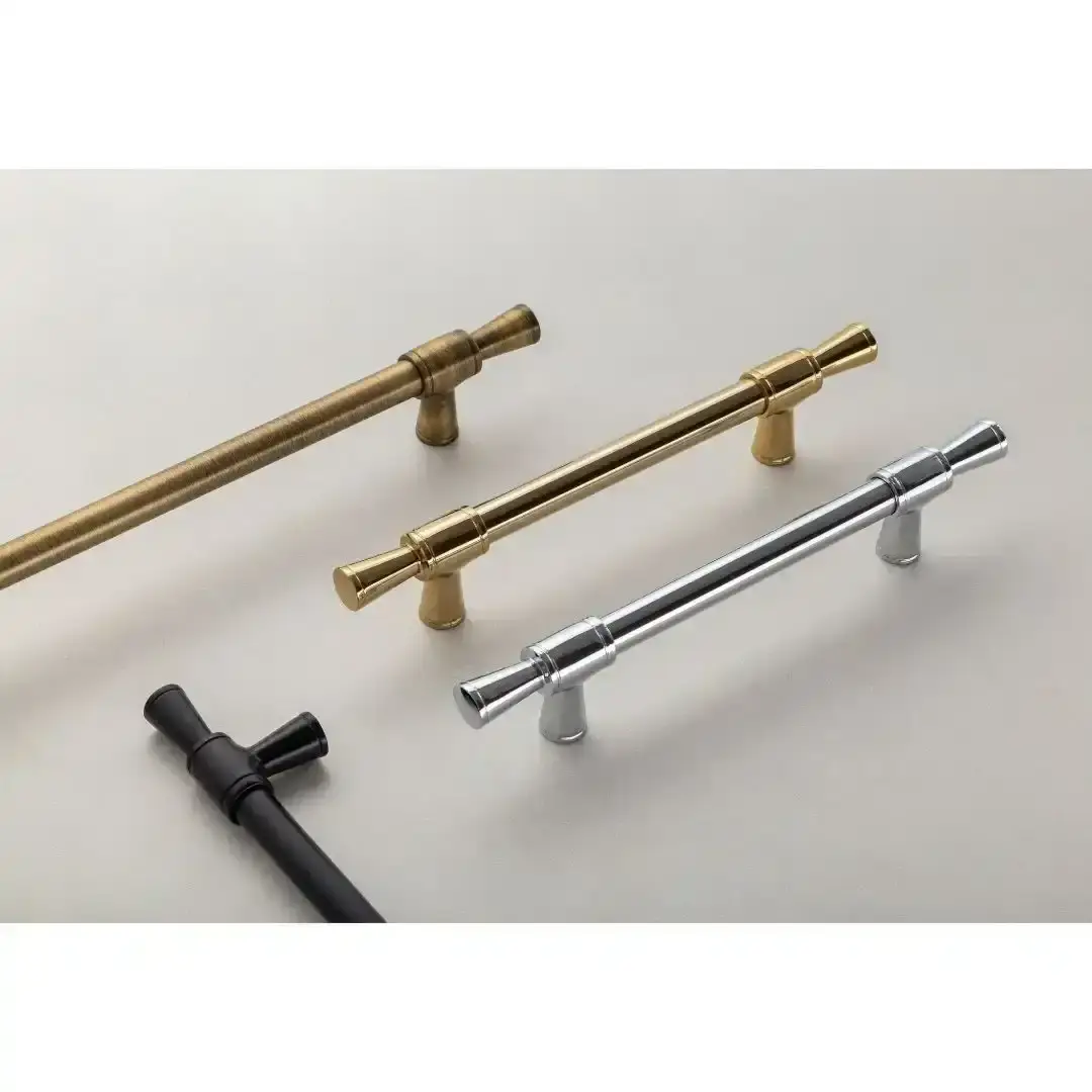 SYSTEM 4690 0192 MM KULP