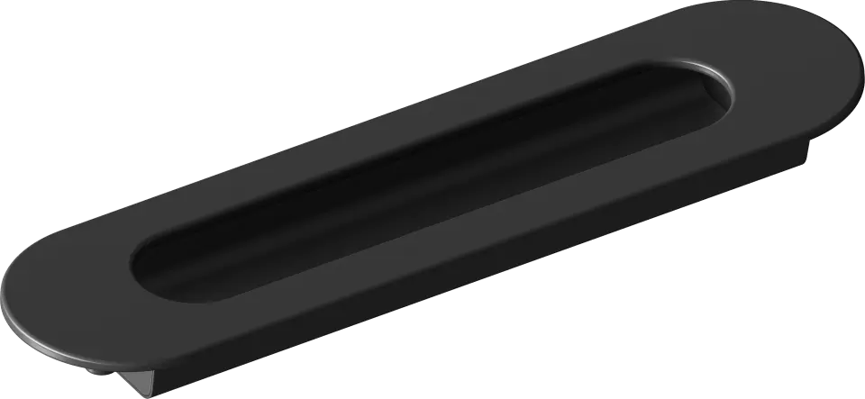 Çebi A1173 Gömme Mobilya Kulp