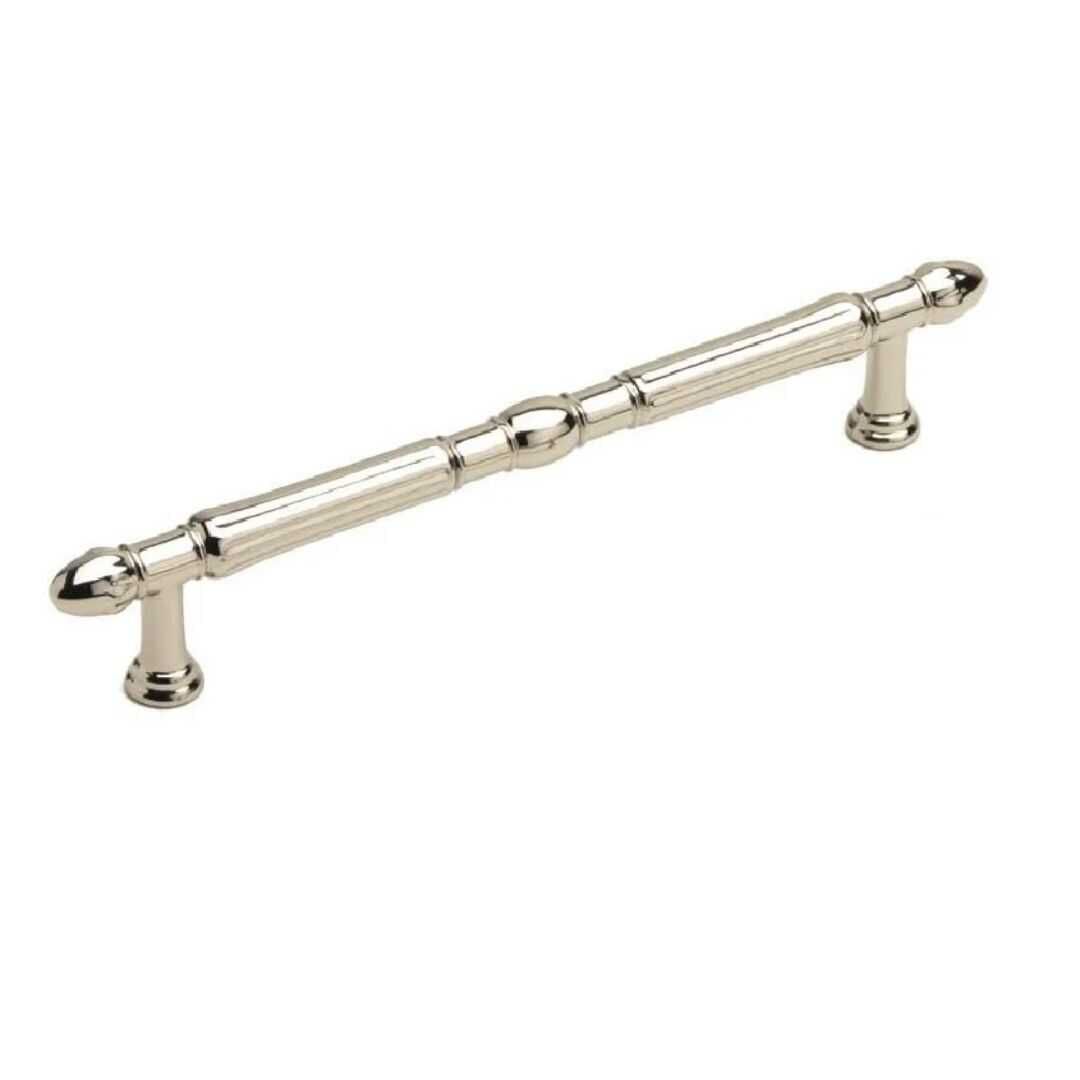 SYSTEM 4467 0096 MM KULP PN