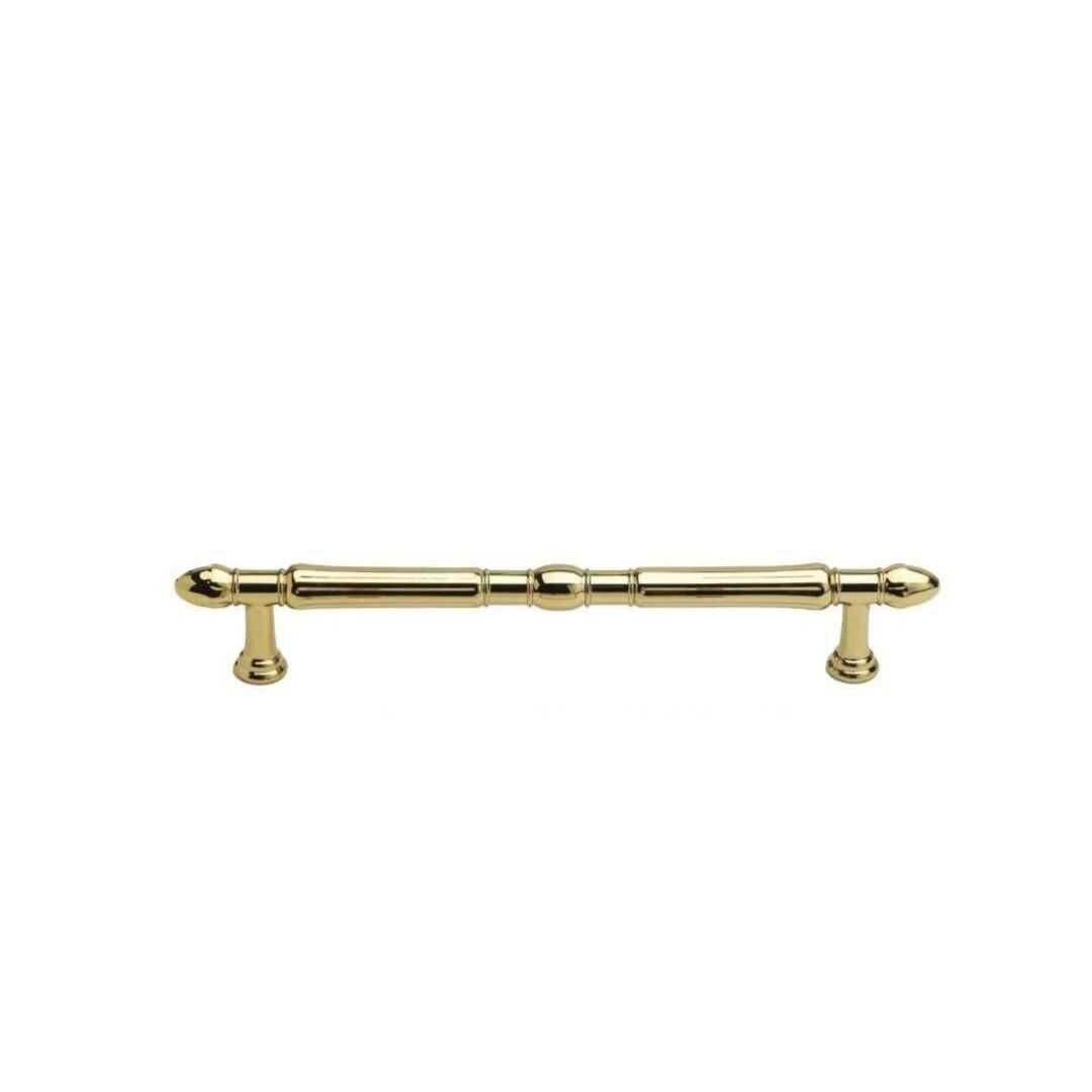 SYSTEM 4467 0096 MM KULP GL