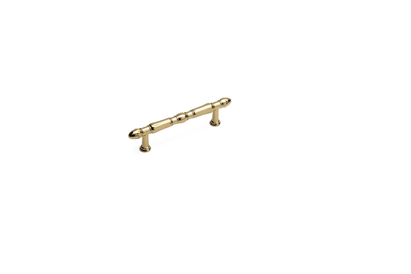 SYSTEM 4467 0096 MM KULP GL