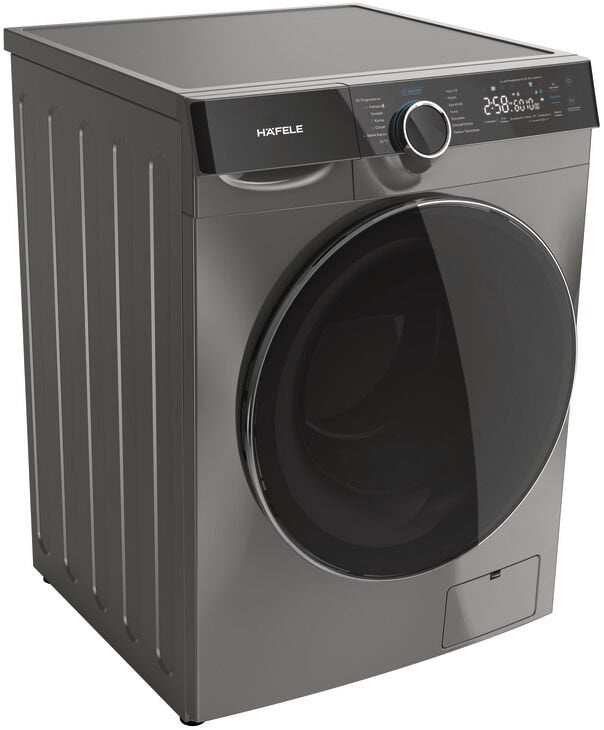 Çamaşır Makinesi, ORION, 60 cm, Solo, 10 kg Kapasiteli