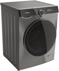 Çamaşır Makinesi, ORION, 60 cm, Solo, 10 kg Kapasiteli