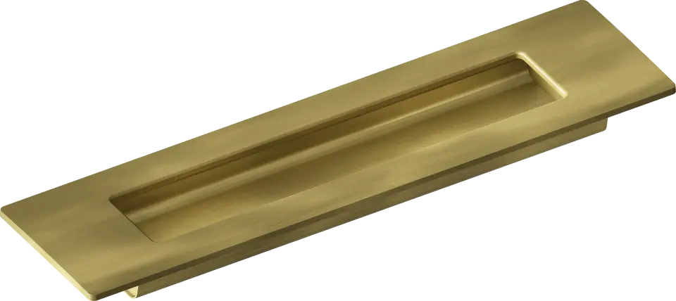 Çebi A1174 Gömme Mobilya Kulp