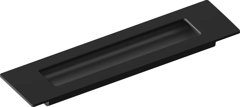 Çebi A1174 Gömme Mobilya Kulp