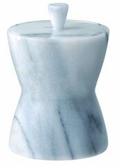 Pamukluk, WHITE MARBLE