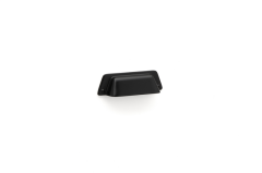 SY4529 KULP
