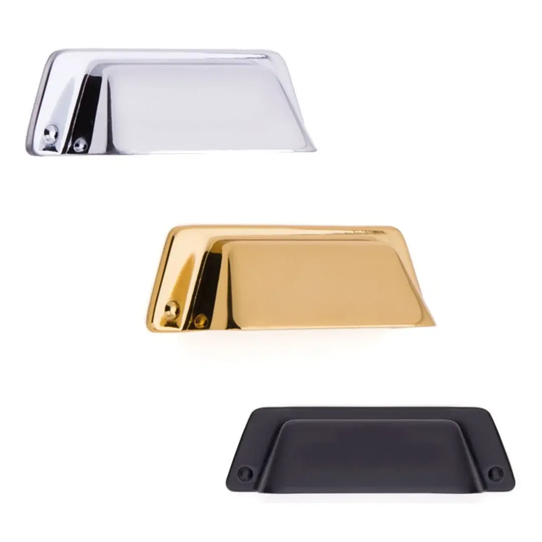 SYSTEM 4529 0064 MM KULP