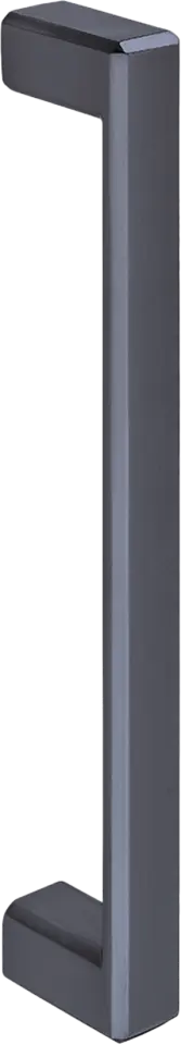 Çebi A5106 Carli Çekme Kapı Kolu