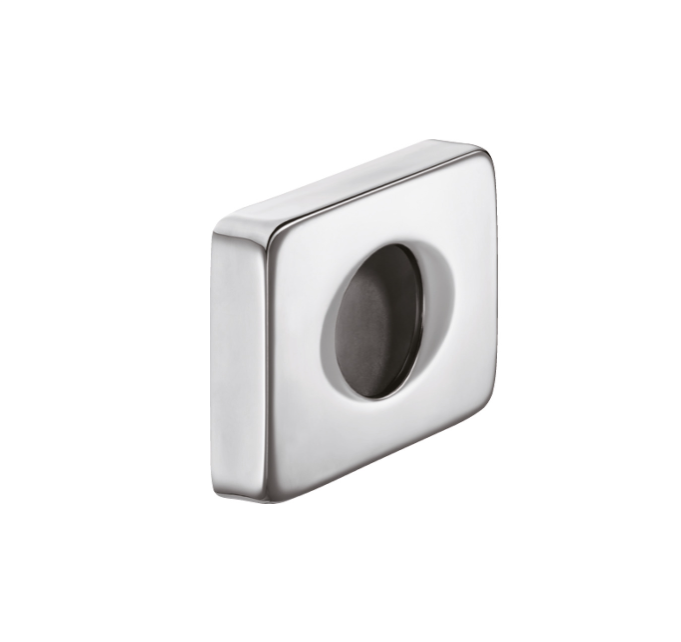 Hijyen Poşet Dispenseri, MASE