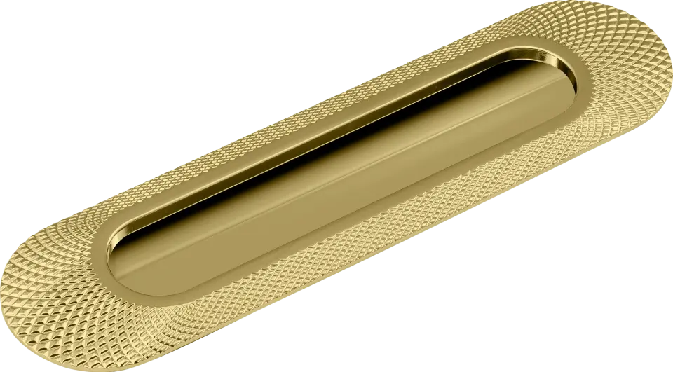 Çebi A1181 Gömme Mobilya Kulp