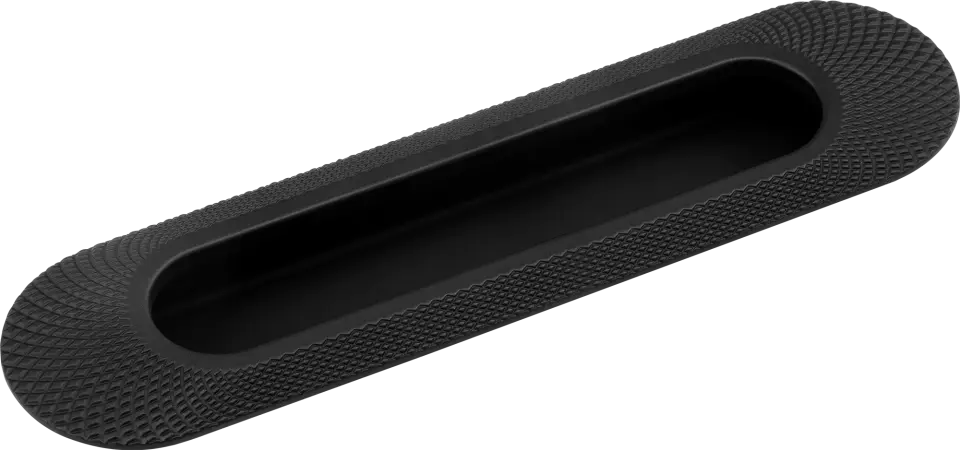 Çebi A1181 Gömme Mobilya Kulp