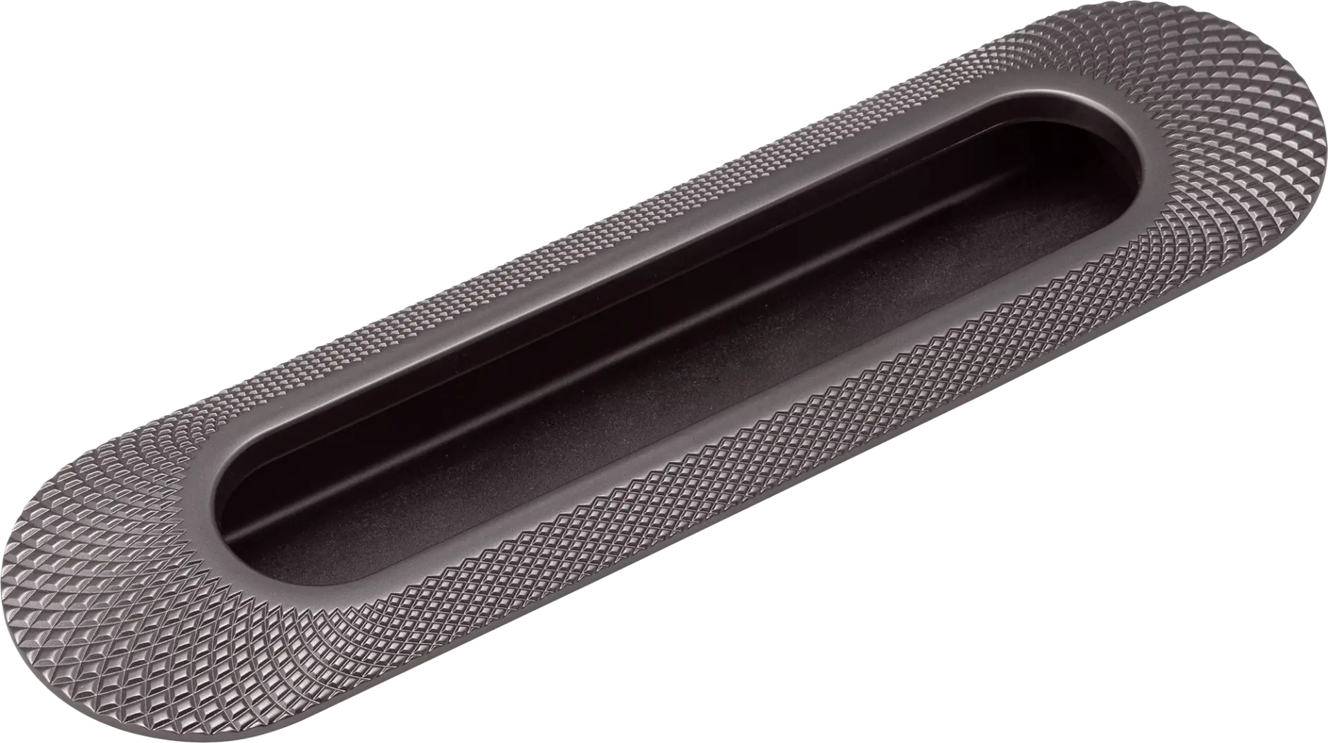 Çebi A1181 Gömme Mobilya Kulp