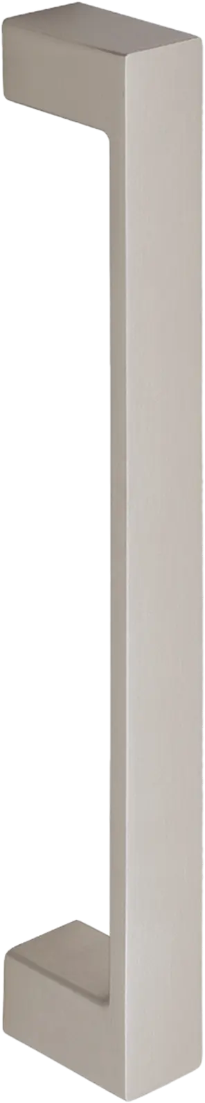 Çebi A5167 Cube Çekme Kapı Kolu