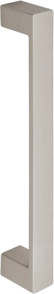 Çebi A5167 Cube Çekme Kapı Kolu