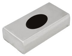 Kağıt Mendil Dispenseri, NAPKIN