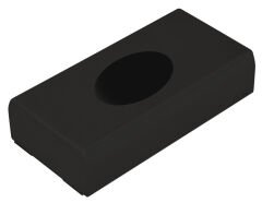 Kağıt Mendil Dispenseri, NAPKIN