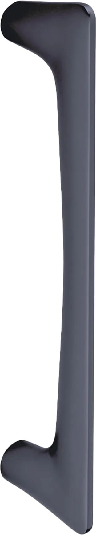 Çebi A5113 Gigi Çekme Kapı Kolu