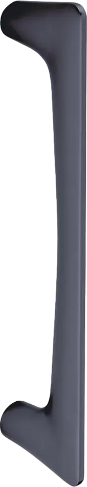 Çebi A5113 Gigi Çekme Kapı Kolu