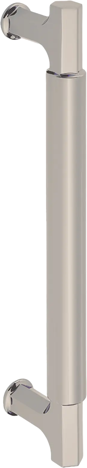 Çebi A5126 Iris Çekme Kapı Kolu