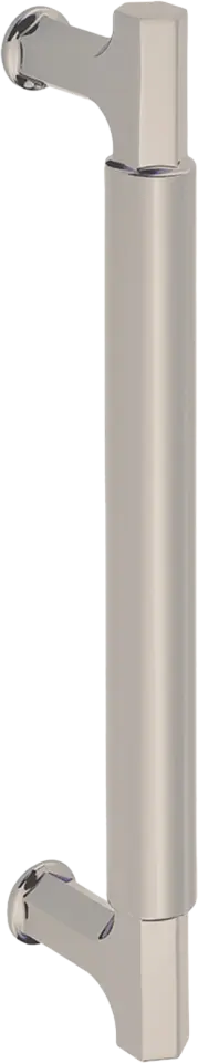 Çebi A5126 Iris Çekme Kapı Kolu