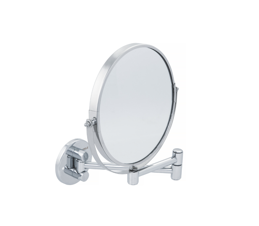 Makyaj Aynası, ANGIE