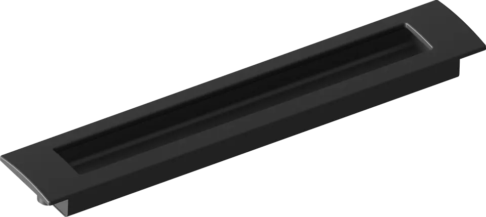 Çebi A1229 Gömme Mobilya Kulp