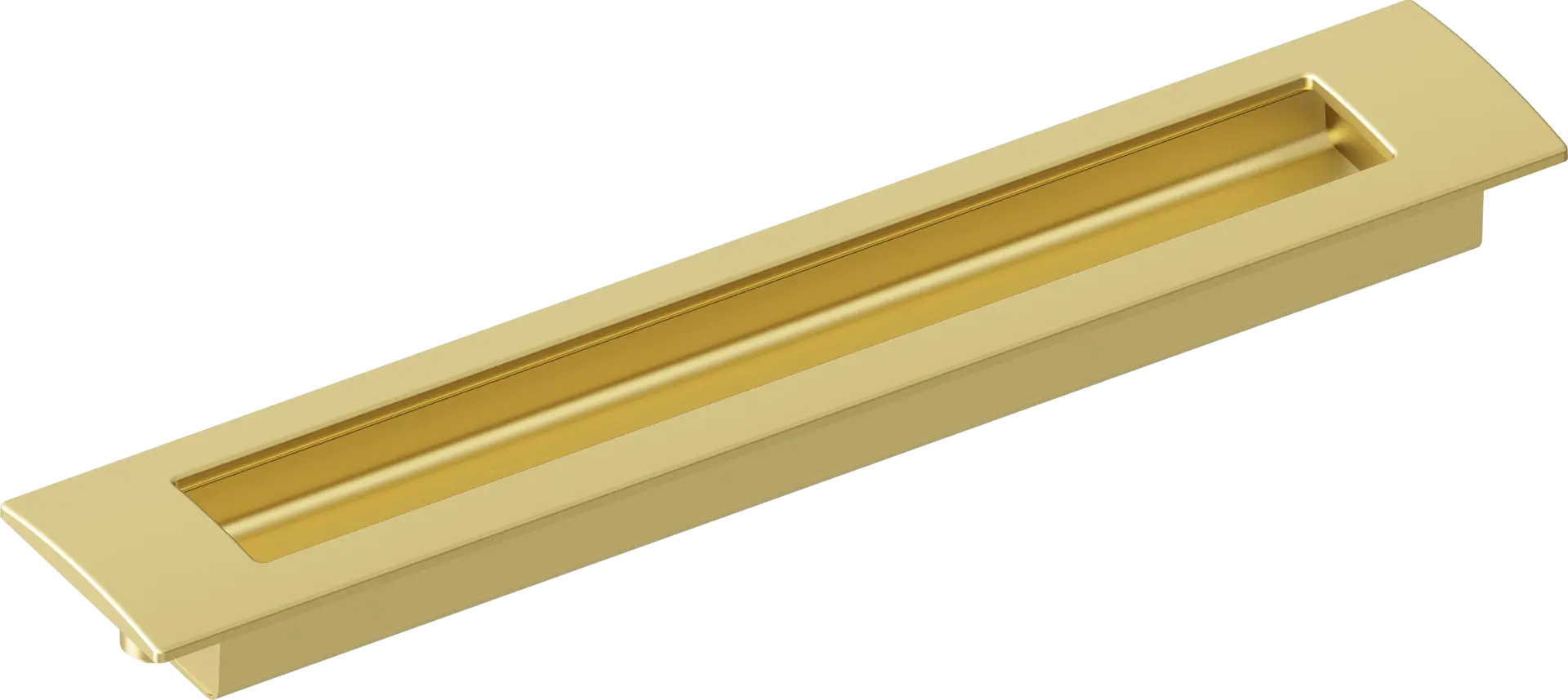 Çebi A1229 Gömme Mobilya Kulp