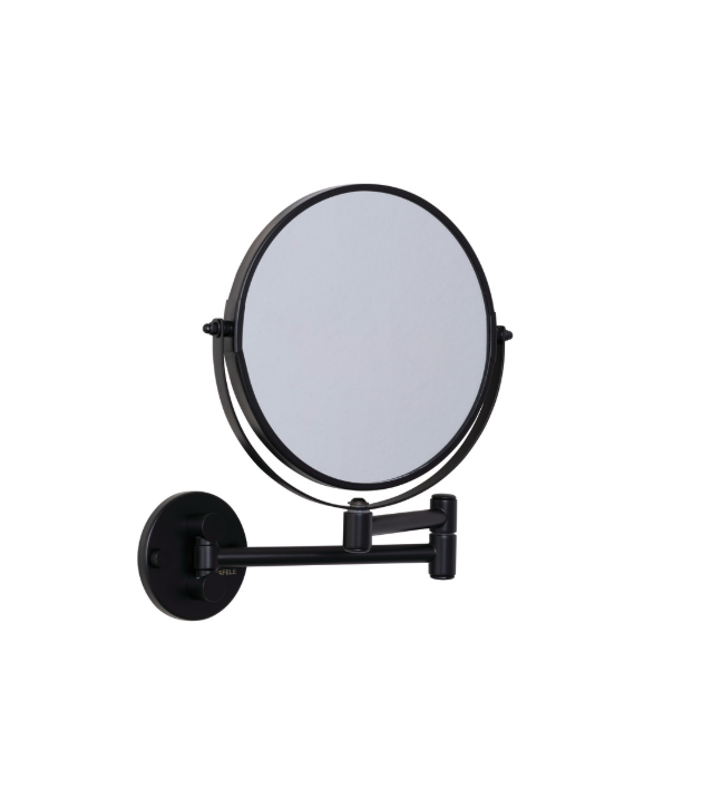 Makyaj Aynası, ANGIE