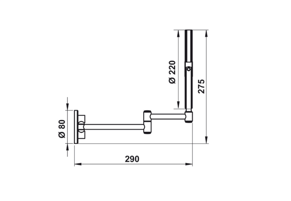 Makyaj Aynası, ANGIE