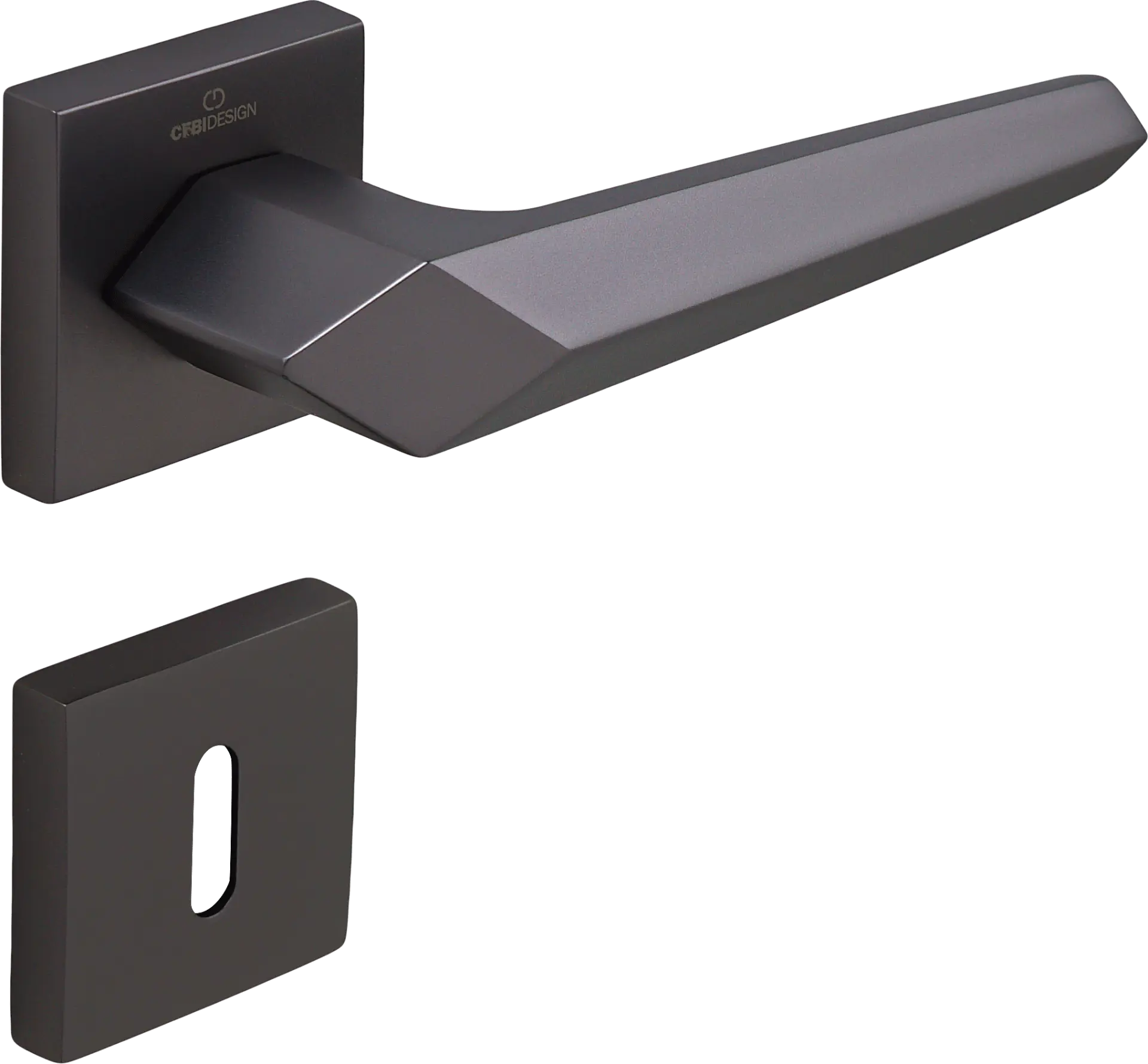 Çebi A528 Sata Kapı Kolu