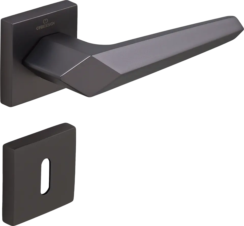 Çebi A528 Sata Kapı Kolu