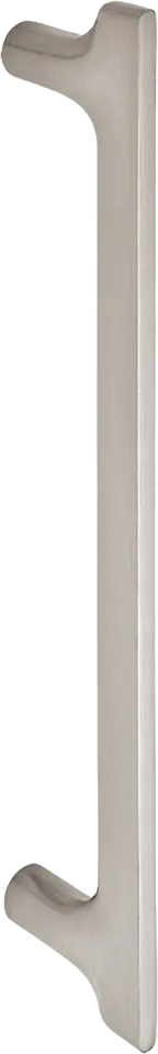 Çebi A5103 Mira Çekme Kapı Kolu