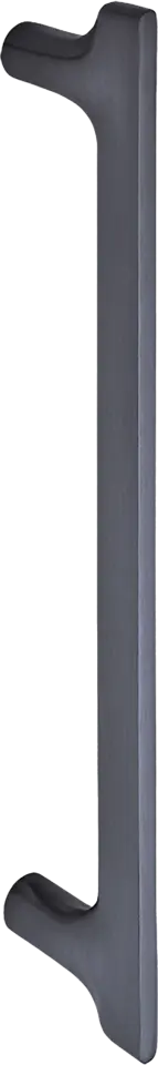 Çebi A5103 Mira Çekme Kapı Kolu