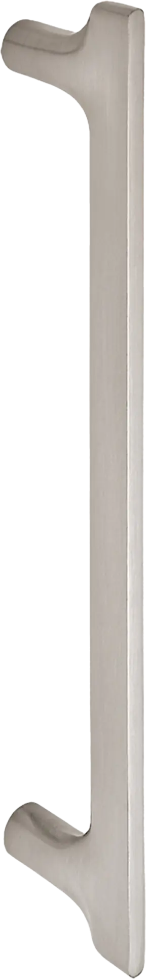 Çebi A5103 Mira Çekme Kapı Kolu MP08 ( Parlak Fırçalanmış Inox)