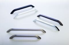 SYSTEM 7501 0160 MM KULP