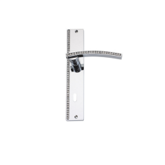 Mimoza Door Handle