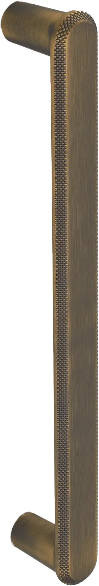 Çebi A5102 Nola Çekme Kapı Kolu