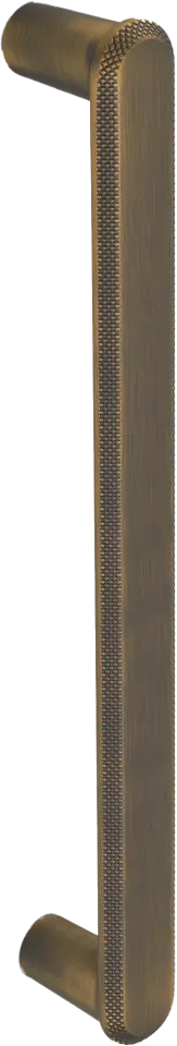 Çebi A5102 Nola Çekme Kapı Kolu