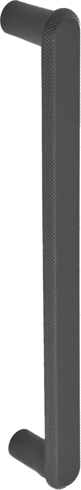 Çebi A5102 Nola Çekme Kapı Kolu