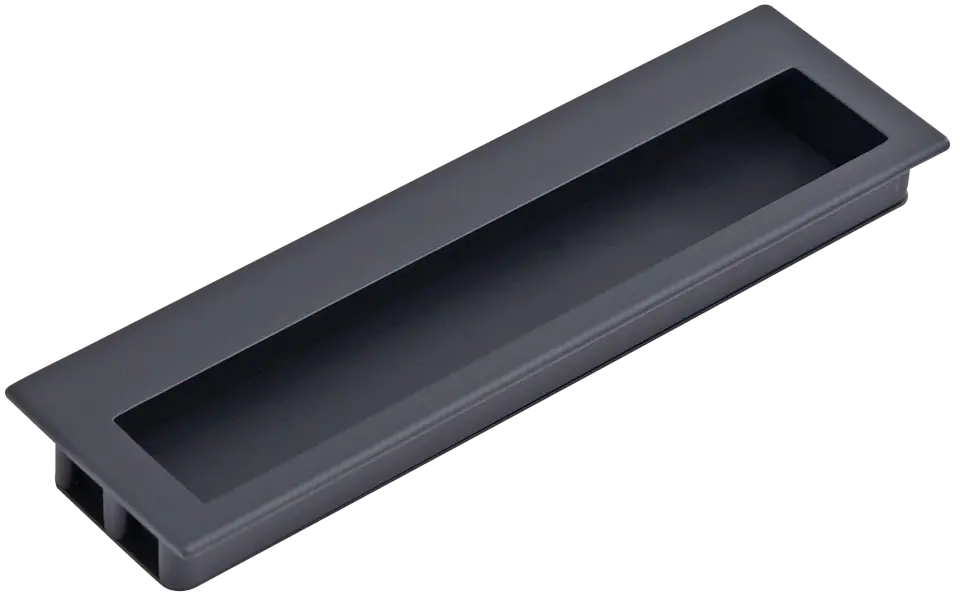 Çebi A200 Gömme Mobilya Kulp